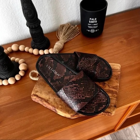 SOLD OUT ❌ SIZE 6 NEUTRAL SHOE BUNDLE - Picture 5 of 8